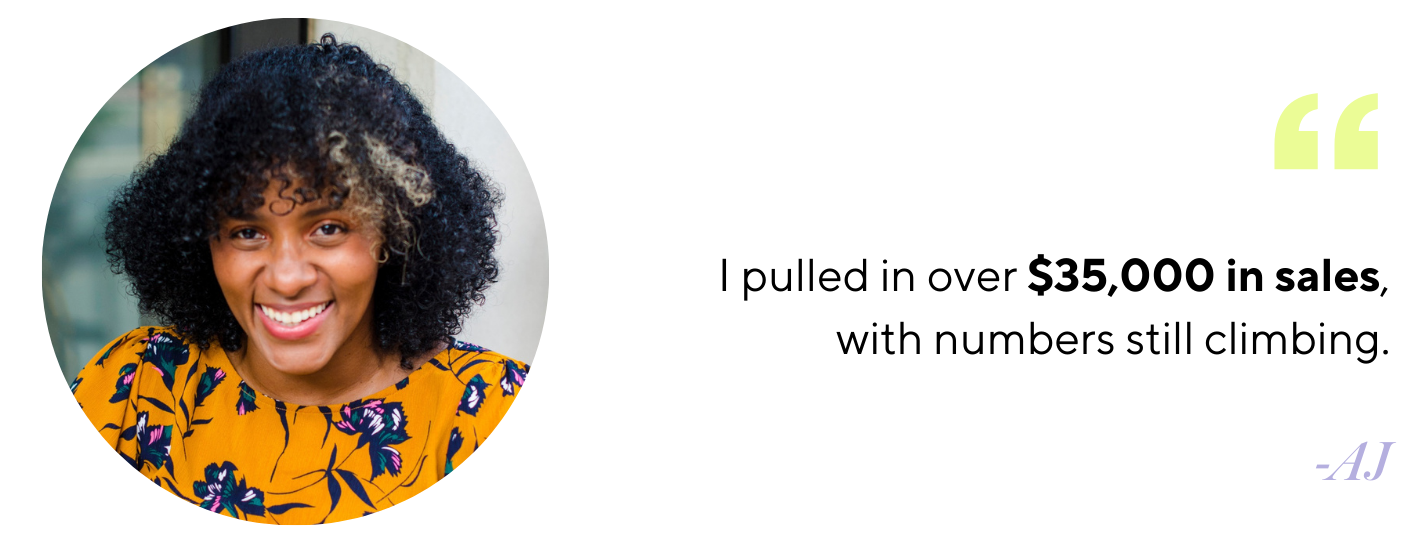 Value: $1,194 — Your funnel roadmap, tech stack, funnel template, and bonus keynote