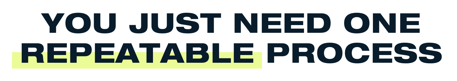 Trusted by 146,000+ students worldwide